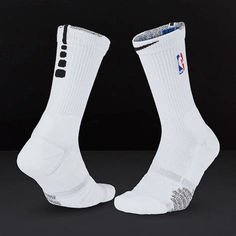 replica nike socks|nike cushion socks real.